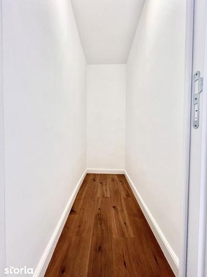 3 Camere RENOVAT I PARC Tineretului I Panoramic I 85 MP I 1991 I Et.5 - 8