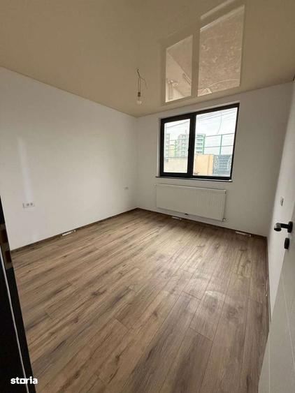 Casa cu 3 camere, finisaje de calitate, amplasare urbana - 6