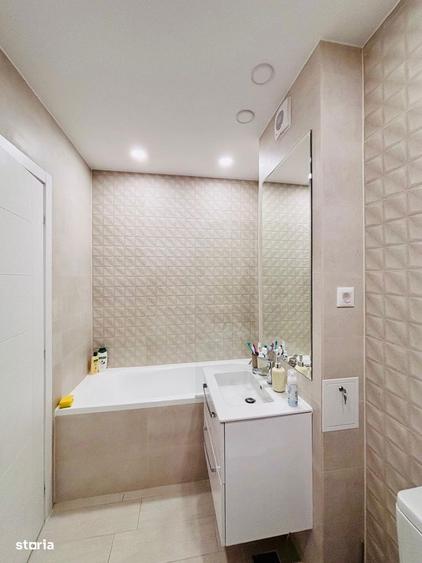 Apartament de vanzare, Hils Brauner, Metrou Nicolae Teclu, Pallady - 5