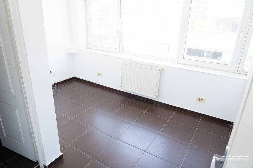 Hale 500-1000 mp zona Metro Cluj - 7