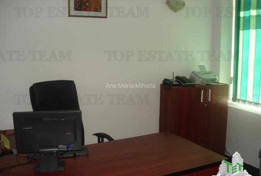 Apartament cu 2 camere de , Cismigiu Apartament cu 2 camere de , Cismigiu