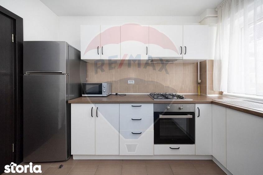 Apartament 2 camere, decomandat , CEL MAI BUN PRET! - 20