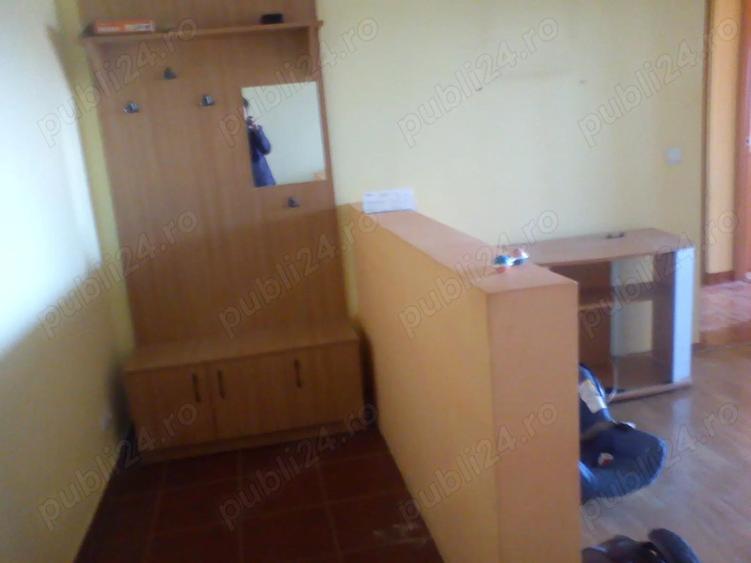 Apartament de inchiriat Terezian - 5