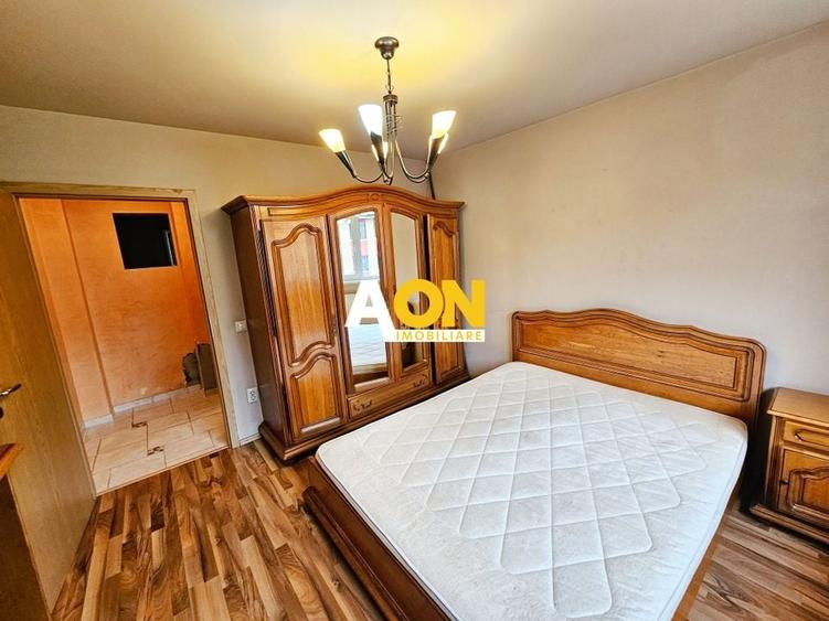 Apartament 3 camere, 66 mp utili, etaj 2, ultracentral - 6