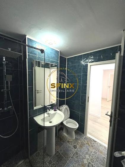De vanzare apartament de 3 camere Sos Pantelimon-Mega Mall - 6