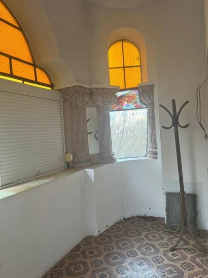 Apartament 4 camere Ferdinand Pache Protopopescu  - 10