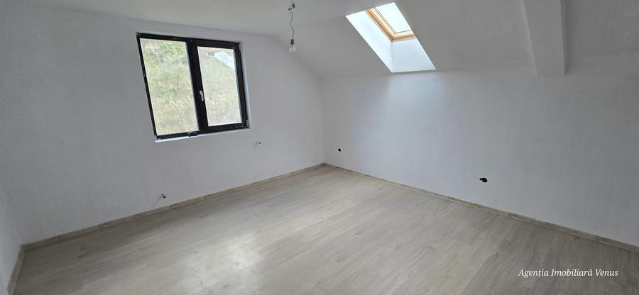 Casa noua in Catamarasti Vale - 13