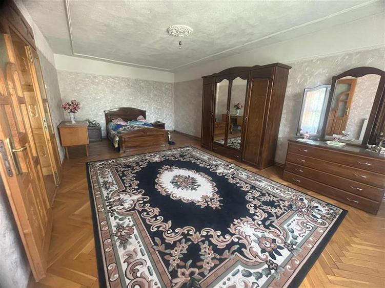 Caransebes, Casa P+E, Teren 1000 Mp - 5