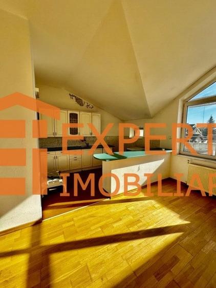 Vila S+P+1+M in zona Faleza Nord - Universitate - 3