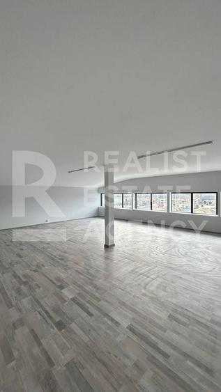 Hală de depozitare, 560 mp, teren 980 mp, Theodor Pallady, București - 1