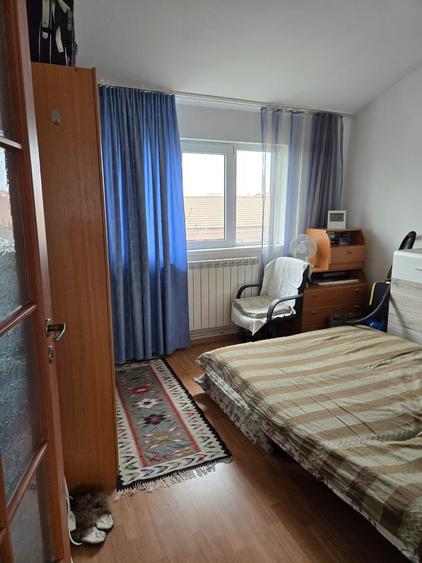 Apartament 2 camere-Mansarda - 6