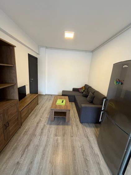 Pacii l Rotar Park 1 l 2 Camere+Parcare l 2 Min Metrou l - 3