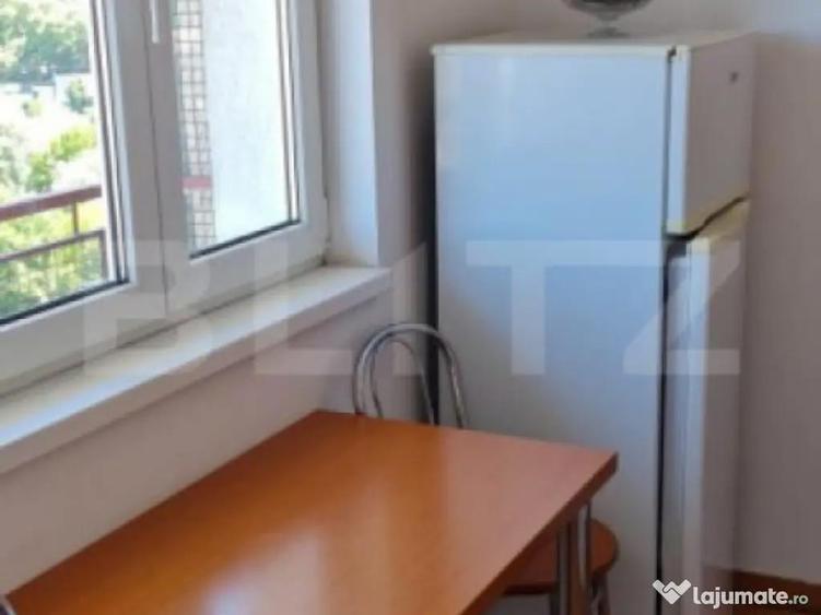 Apartament premium in zona Rivus | Balcon | Investi?ie ide - 9