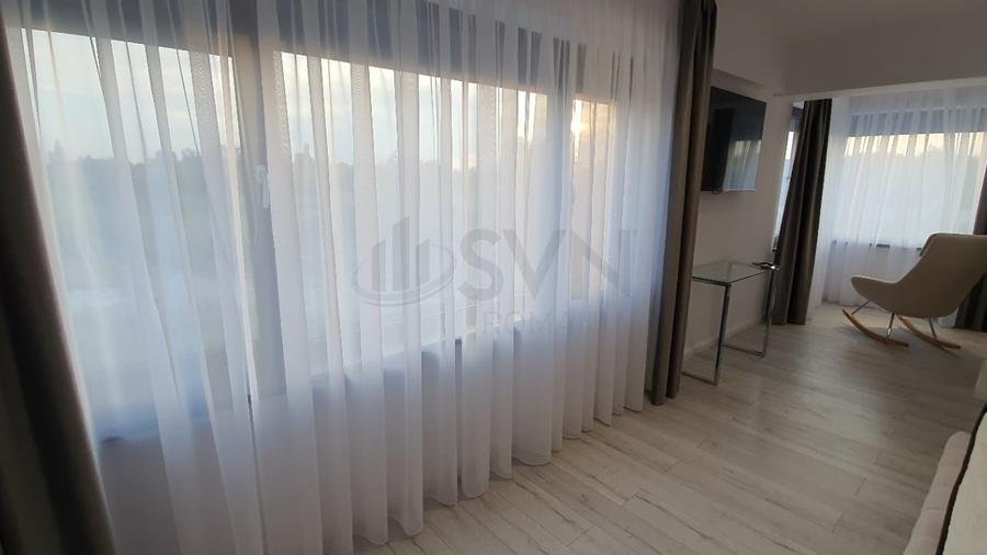 REA1028048 Apartament 4 camere l Bloc Boutique l Vedere Lac - 10