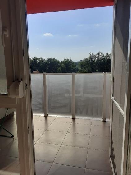 Vând apartament premium 2 camere, malul Mureșului, Arad - 7