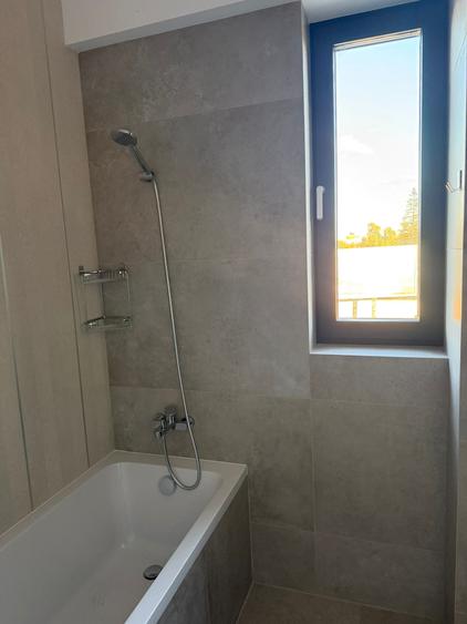 Residence 5 | Iancu Nicolae | Loc de parcare - 6