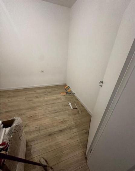 Vila NOUA 5 Camere langa Timisoara - 10