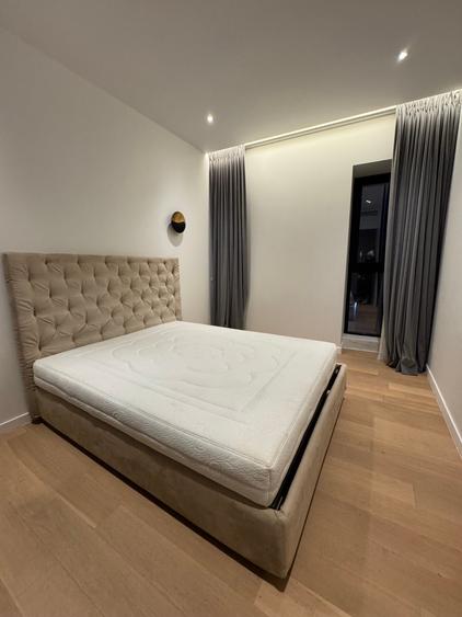 Amazing 3-bedroom//open views//One Verdi Park - 8