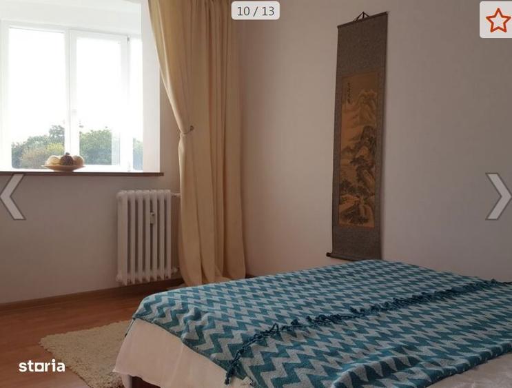 2 camere obor kaufland - 3