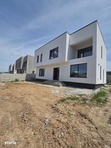 Casa P+1 zona Drumul Muntenilor - 5
