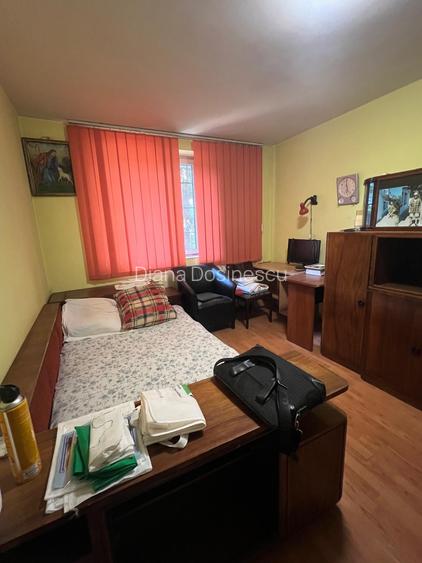 Apartament 3 camere zona Garii Apartament 3 camere zona Garii