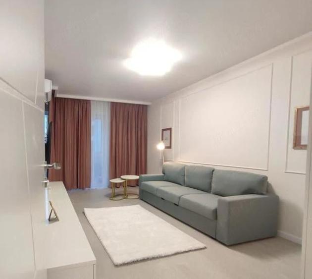 berceni metrou studio totul nou - 6