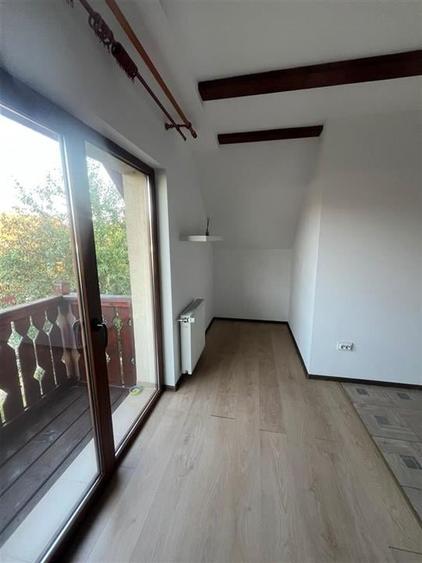 Garsoniera Rasnov Etaj 1 Nemobilata - 5