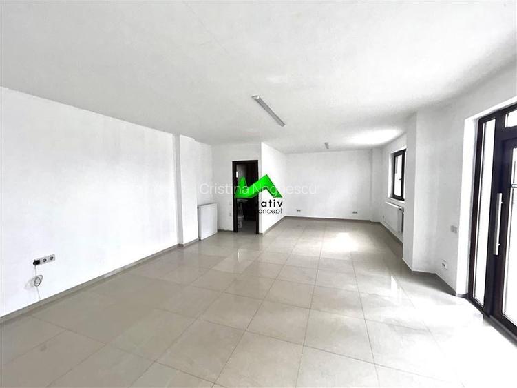 Spatiu comercial de inchiriat vitrina Sibiu Doamna Stanca Spatiu comercial de inchiriat vitrina Sibiu Doamna Stanca