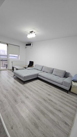 Apartament 3 Camere - Fundeni/Dobroesti - 5