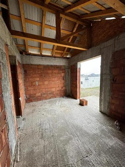 CASA LA ROSU DR CARNABEL - 13