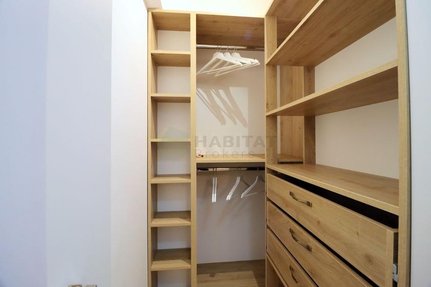 4 Camere (153 mp utili) în Blocul Scala - 14