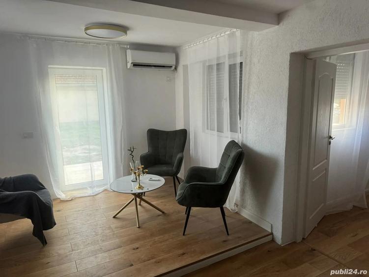 Vand casa in Ungaria - 3