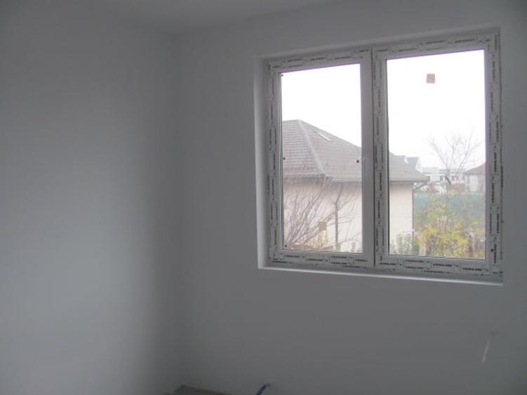 Duplex 4 camere, Dantelei, Stradal, Comision 0, TVA inclus - 11