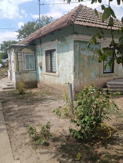 vand casa batraneasca - 10