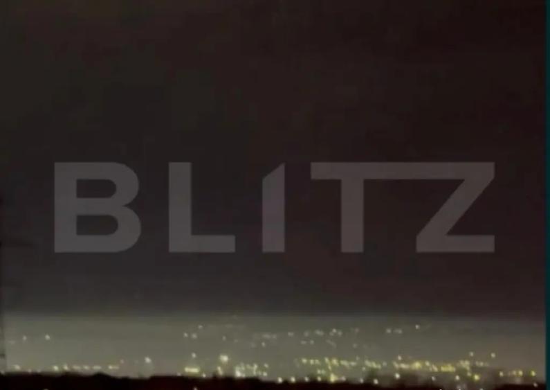 Teren intravilan, 1560 mp, autorizatie de constructie, zona - 2