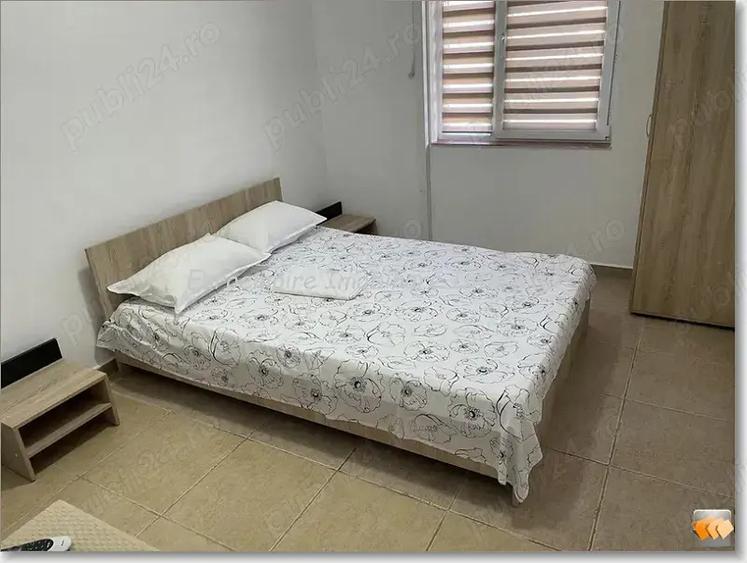 De inchiriat vila cu 7 camere, zona Mamaia Nord - 6