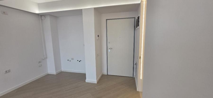 Pipera Cortina North apartament 2 camere de vanzare - 19