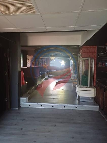 Spatiu Comercial zona Piata Chiriac - 4