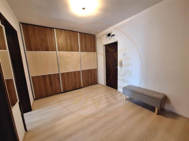 0%Comision - Inchiriere Apartament modern ultracentral - totul nou - 9