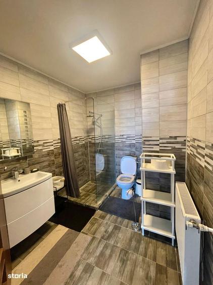 Casa Dimieni - Tunari, Otopeni, Ilfov - 4