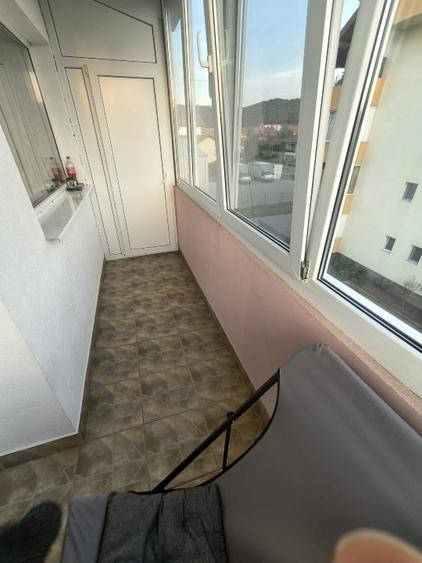 Apartament 3 camere, 71 mp + balcon, etaj 2, parcare – 149.000 € (negociabil) –  - 7