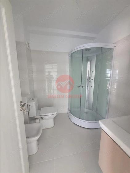 Apartament 2 Camere 73.62 mp, cu Terasa Superba de 35 mp, Eforie Nord Agigea, Complex Steaua de Mar - 10