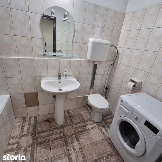 Cotroceni Gradina Botanica, Medicina ap 3 cam spatios 80mp decomandat - 4