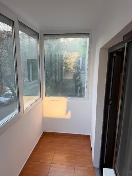 Aprtent de inchiriat - 16