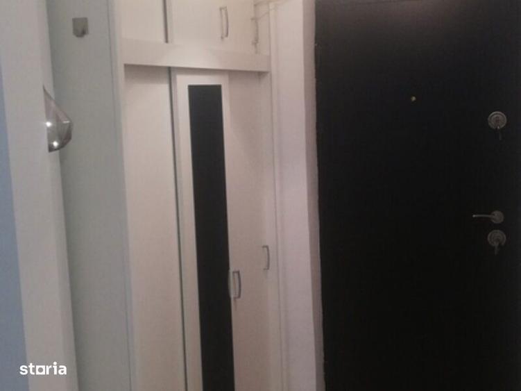 dristor vitan auchan moderna - 10