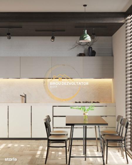 Decomandata Pret promo metrou Teclu Ikea Pallady Titan Investitie - 2