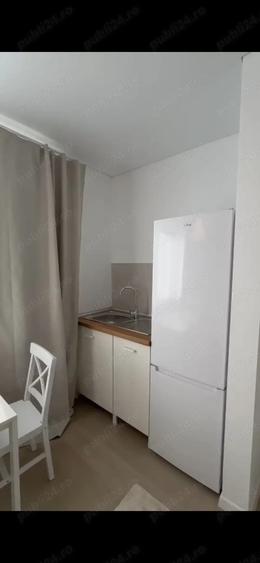 Inchiriez Garsoniera Pollux - 2