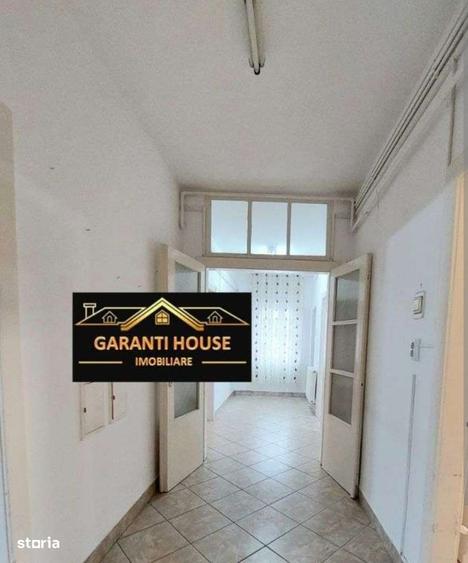 Casă cu 4 camere în Ultracentral