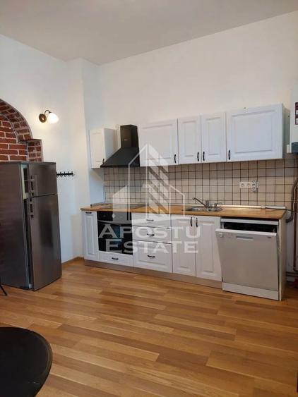 Apartament 3 camere de inchiriat , Semicentral -Timișoara - 3