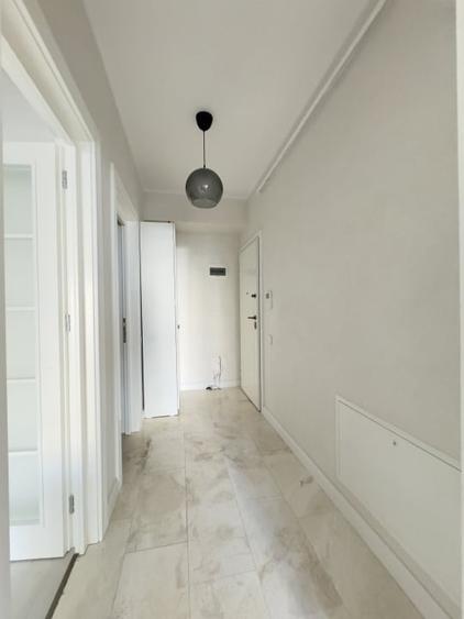 APARTAMENT 2 CAMERE ROYAL TOWN COPOU spre inchiriere - 13